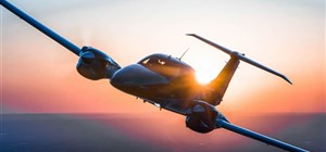 What are the requirements for a Commercial Pilot's License in SA